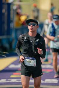 BIB: 
                            <button type="button" onclick="openModal(27349588)" class="btn btn-primary btn-sm float-right btn-popup" data-toggle="modal" data-target=".modal-high-quality">
                        <i class="fas fa-shopping-cart"></i> Add to Cart
                    </button>
                                            <button type="button" onclick="isThisMe(27349588, true)" class="btn btn-success btn-sm float-right btn-popup btn-isme hidden" data-toggle="tooltip" data-placement="bottom" title="นี่คือรูปของคุณใช่ไหม คลิกที่นี่เพื่อเอาเข้าอัลบั้ม">
                        <i class="fas fa-plus"></i> Add to album
                    </button>
                    <button type="button" onclick="isThisMe(27349588, false)" class="btn btn-warning btn-sm float-right btn-popup btn-isnotme hidden">
                        <i class="fas fa-ban"></i> Remove from album
                    </button>